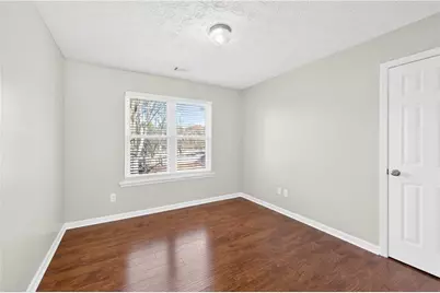 515 Weeping Willow Drive, Loganville, GA 30052 - Photo 32