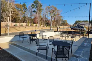 221 Brownlee Rd, Woodstock, GA 30188 - Photo 32