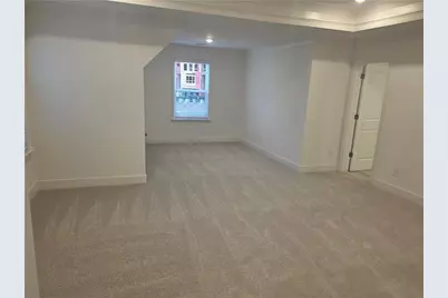 221 Brownlee Road, Woodstock, GA 30188 - Photo 20