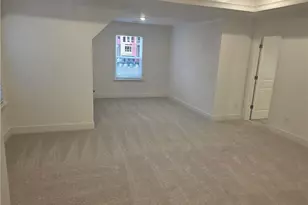 221 Brownlee Rd, Woodstock, GA 30188 - Photo 20