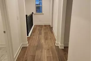 221 Brownlee Rd, Woodstock, GA 30188 - Photo 16