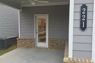 221 Brownlee Rd, Woodstock, GA 30188 - Photo 28