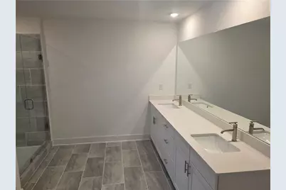 221 Brownlee Road, Woodstock, GA 30188 - Photo 18