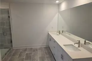 221 Brownlee Rd, Woodstock, GA 30188 - Photo 18