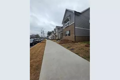 221 Brownlee Road, Woodstock, GA 30188 - Photo 4