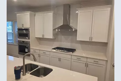 221 Brownlee Road, Woodstock, GA 30188 - Photo 6