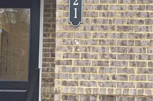 221 Brownlee Rd, Woodstock, GA 30188 - Photo 2