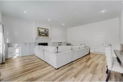 675 Collingwood Drive, Decatur, GA 30032 - Photo 8