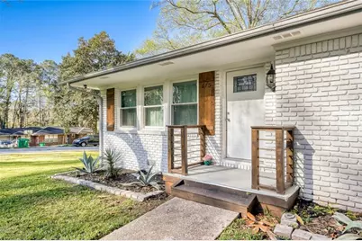 675 Collingwood Drive, Decatur, GA 30032 - Photo 28