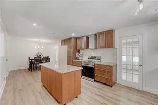 675 Collingwood Dr, Decatur, GA 30032 - Photo 14