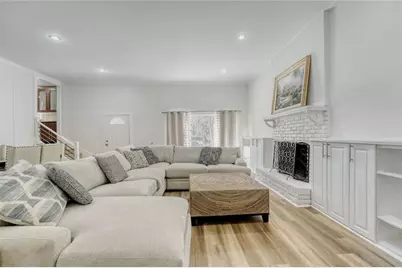 675 Collingwood Drive, Decatur, GA 30032 - Photo 10