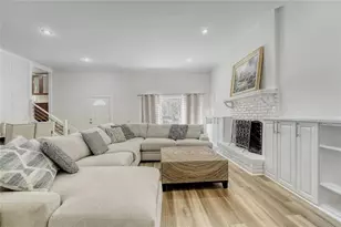 675 Collingwood Dr, Decatur, GA 30032 - Photo 10