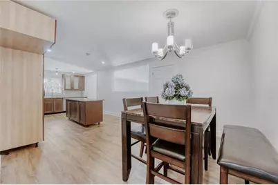 675 Collingwood Drive, Decatur, GA 30032 - Photo 12