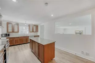 675 Collingwood Dr, Decatur, GA 30032 - Photo 4