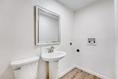 675 Collingwood Drive, Decatur, GA 30032 - Photo 22