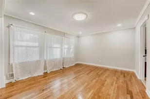 675 Collingwood Dr, Decatur, GA 30032 - Photo 6