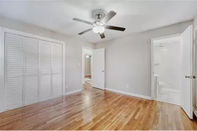 675 Collingwood Drive, Decatur, GA 30032 - Photo 18