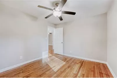 675 Collingwood Drive, Decatur, GA 30032 - Photo 24