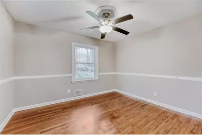 675 Collingwood Drive, Decatur, GA 30032 - Photo 16