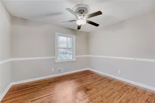 675 Collingwood Dr, Decatur, GA 30032 - Photo 16