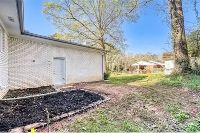 675 Collingwood Drive, Decatur, GA 30032 - Photo 26