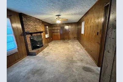 1123 Jones Mill Road, Cartersville, GA 30120 - Photo 8