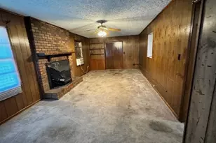 1123 Jones Mill Rd, Cartersville, GA 30120 - Photo 8