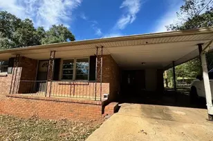 1123 Jones Mill Rd, Cartersville, GA 30120 - Photo 2