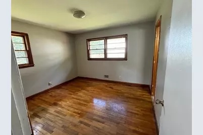 1123 Jones Mill Road, Cartersville, GA 30120 - Photo 6