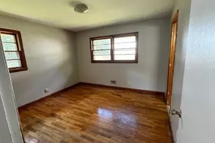 1123 Jones Mill Rd, Cartersville, GA 30120 - Photo 6