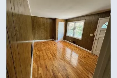 1123 Jones Mill Road, Cartersville, GA 30120 - Photo 12