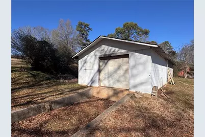 1123 Jones Mill Road, Cartersville, GA 30120 - Photo 16