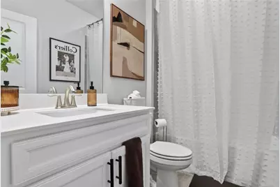 454 Carmichael Circle, Canton, GA 30115 - Photo 28