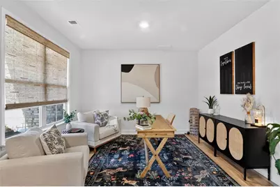 454 Carmichael Circle, Canton, GA 30115 - Photo 4