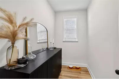 454 Carmichael Circle, Canton, GA 30115 - Photo 14