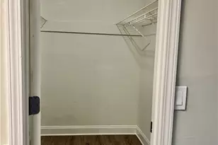 555 Picketts Bend Ct, Marietta, GA 30008 - Photo 26