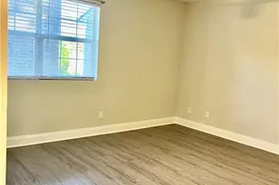 555 Picketts Bend Ct, Marietta, GA 30008 - Photo 24