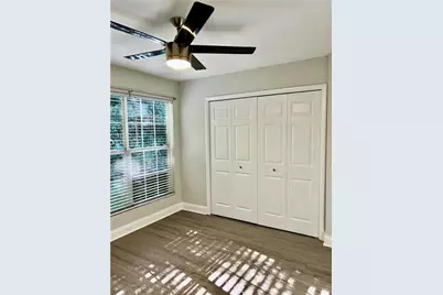 555 Picketts Bend Court, Marietta, GA 30008 - Photo 16