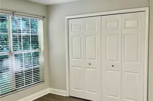 555 Picketts Bend Ct, Marietta, GA 30008 - Photo 16