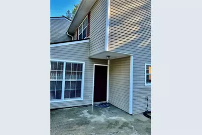 555 Picketts Bend Court, Marietta, GA 30008 - Photo 4