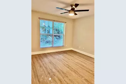 555 Picketts Bend Court, Marietta, GA 30008 - Photo 20