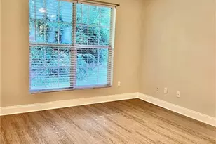 555 Picketts Bend Ct, Marietta, GA 30008 - Photo 20