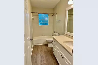 555 Picketts Bend Court, Marietta, GA 30008 - Photo 18