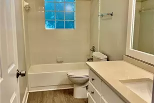 555 Picketts Bend Ct, Marietta, GA 30008 - Photo 18