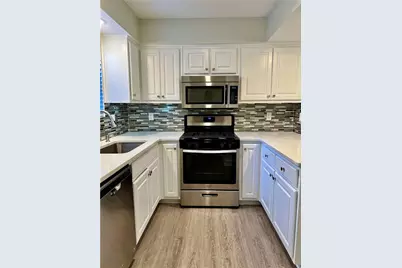 555 Picketts Bend Court, Marietta, GA 30008 - Photo 12