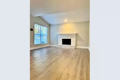 555 Picketts Bend Court, Marietta, GA 30008 - Photo 6