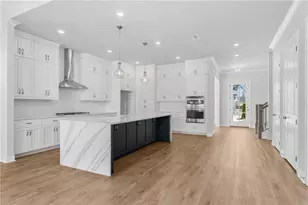 570 Sawnee Vlg Blvd, Cumming, GA 30040 - Photo 8