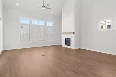 570 Sawnee Village Boulevard, Cumming, GA 30040 - Photo 10