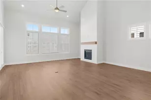 570 Sawnee Vlg Blvd, Cumming, GA 30040 - Photo 10