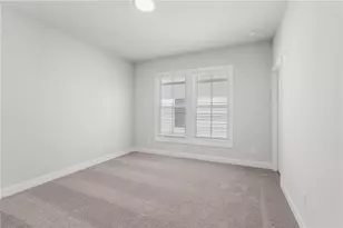 570 Sawnee Vlg Blvd, Cumming, GA 30040 - Photo 32